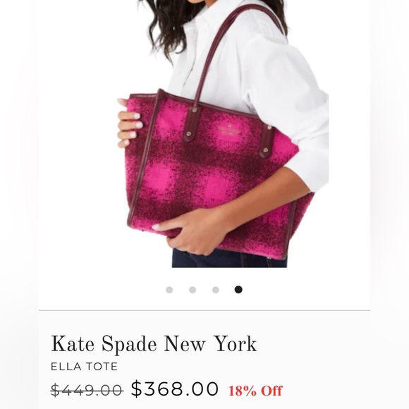 Kate spade - Picture 11 of 11